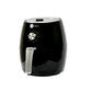 AFRA AIR FRYER 2.5LTR