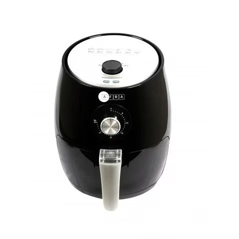 AFRA AIR FRYER 2.5LTR