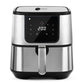 AFRA AIR DIGITAL FRYER 5.5LTR