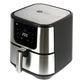 AFRA AIR DIGITAL FRYER 5.5LTR