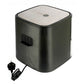 AFRA AIR DIGITAL FRYER 5.5LTR