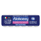 ALOKOZAY BATHROOM TISSUE 12X200X2PLY