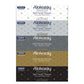 ALOKOZAY FACIAL TISSUE 5X130X2PLY