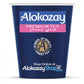 ALOKOZAY TEA CUP 7OZ 50PCS