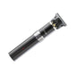 CLICK-ON RETRO HAIR CLIPPER