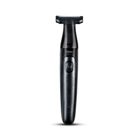 CLIKON 2IN1 MENS GROOMING SET