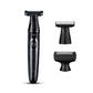 CLIKON 2IN1 MENS GROOMING SET