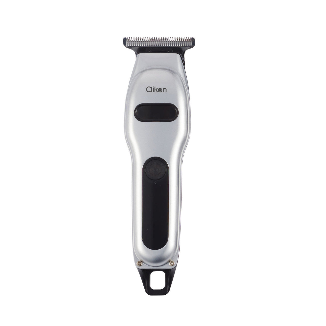 CLICKON CLASSIC HAIR CLIPPER