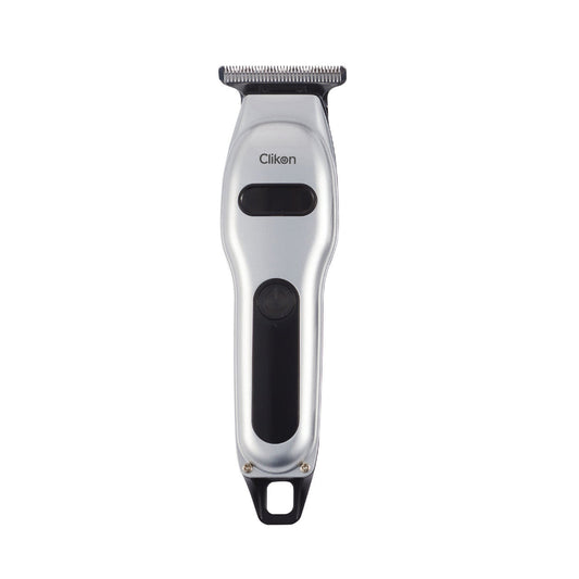 CLICKON CLASSIC HAIR CLIPPER