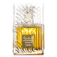 LATTAFA KHAMRAH QAHWAH 100ML