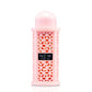 RAVE NOW WOMEN 100ML
