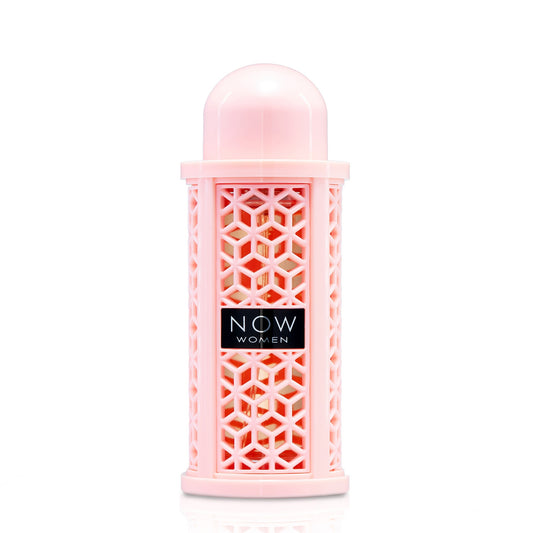 RAVE NOW WOMEN 100ML