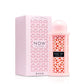 RAVE NOW WOMEN 100ML