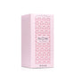 RAVE NOW WOMEN 100ML