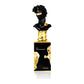 LATTAFA His Confession | 100 ML | FOR MEN