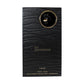 LATTAFA His Confession | 100 ML | FOR MEN