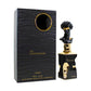LATTAFA His Confession | 100 ML | FOR MEN