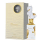 LATTAFA Her Confession | 100 ML | FOR WOMEN