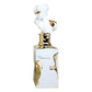 LATTAFA Her Confession | 100 ML | FOR WOMEN