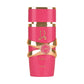 LATTAFA YARA CANDY 100ML