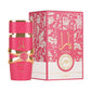 LATTAFA YARA CANDY 100ML