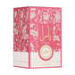 LATTAFA YARA CANDY 100ML