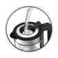 AFRA ELECTRIC KETTLE