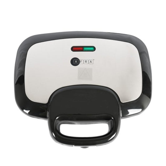 AFRA SANDWICH MAKER
