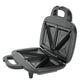 AFRA SANDWICH MAKER