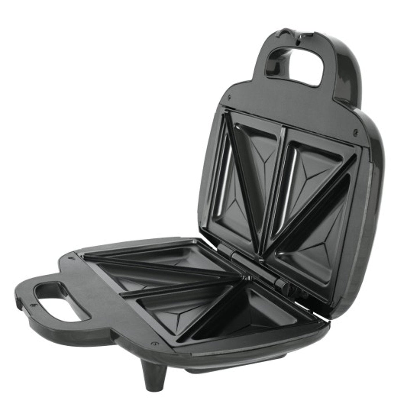 AFRA SANDWICH MAKER