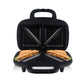 AFRA SANDWICH MAKER