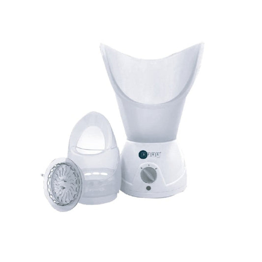 AFRA FACIAL STEAMER