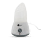 AFRA FACIAL STEAMER