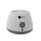 AFRA FACIAL STEAMER