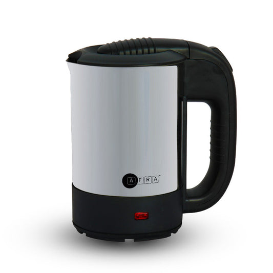 AFRA PORTABLE ELEC. KETTLE