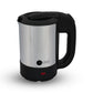 AFRA PORTABLE ELEC. KETTLE