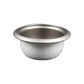 AFRA RICE COOKER 0.6L