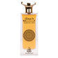 OUD KHALEEJI MAJESTIC OUD 100ML