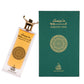 OUD KHALEEJI MAJESTIC OUD 100ML