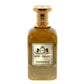 OUD KHALEEJI KING VALLEY GOLD 100ML