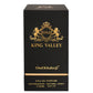 OUD KHALEEJI KING VALLEY GOLD 100ML