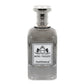 OUD KHALEEJI KING VALLEY SILVER 100ML