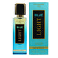 OUD KHALEEJI LIGHT BLUE 80ML