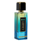 Oud Khaleej Light Blue 80ml
