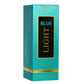 Oud Khaleej Light Blue 80ml
