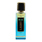 OUD KHALEEJI LIGHT BLUE 80ML