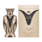 ZAHARAT AMBER OUD GOLD 100ML