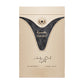 ZAHARAT AMBER OUD GOLD 100ML