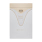 ZAHARAT KING OF OUD 100ML