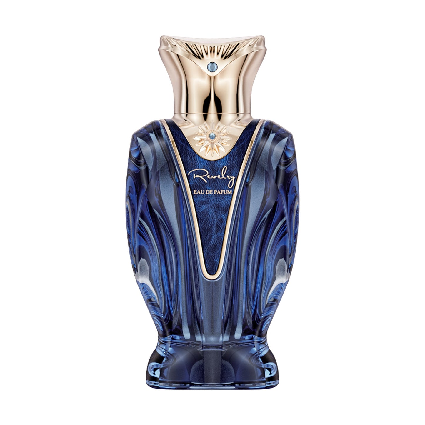 ZAHARAT REVELRY 100ML